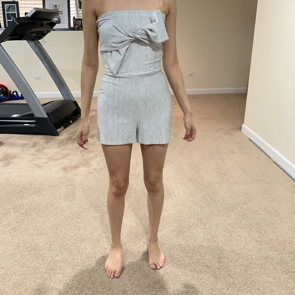 Jumper